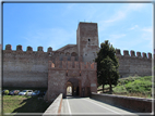 foto Cittadella